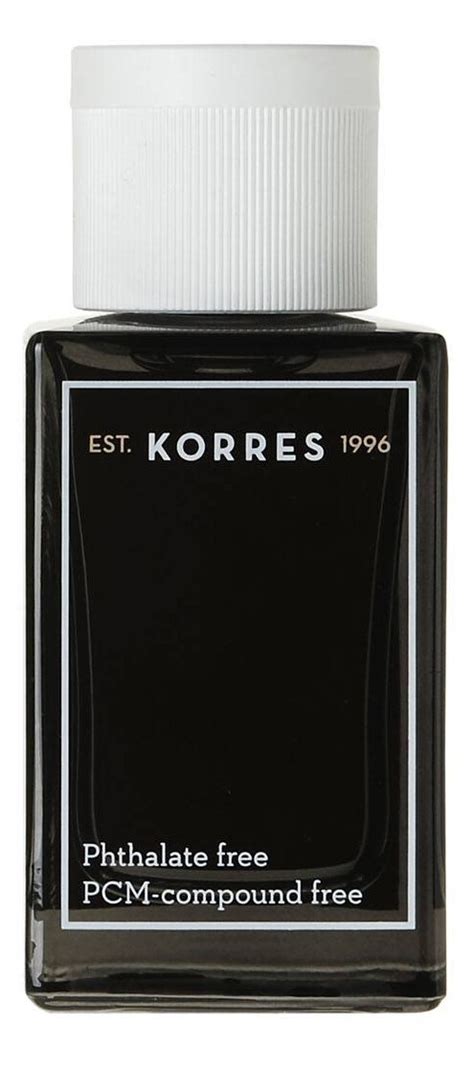 black sugar perfume|korres perfume reviews.